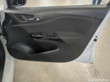  Opel  Corsa Opel  1.4 Turbo 16V Enjoy S/S 5d #31