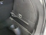  Opel  Corsa Opel  1.4 Turbo 16V Enjoy S/S 5d #32