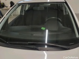 Opel  Corsa Opel  1.4 Turbo 16V Enjoy S/S 5d #34
