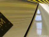  Opel  Corsa Opel  1.4 Turbo 16V Enjoy S/S 5d #37