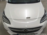  Opel  Corsa Opel  1.4 Turbo 16V Enjoy S/S 5d #38