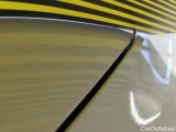 Opel  Corsa Opel  1.4 Turbo 16V Enjoy S/S 5d #39