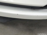  Opel  Corsa Opel  1.4 Turbo 16V Enjoy S/S 5d #41