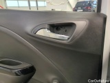  Opel  Corsa Opel  1.4 Turbo 16V Enjoy S/S 5d #44