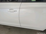  Opel  Corsa Opel  1.4 Turbo 16V Enjoy S/S 5d #47