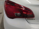  Opel  Corsa Opel  1.4 Turbo 16V Enjoy S/S 5d #48
