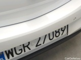  Opel  Corsa Opel  1.4 Turbo 16V Enjoy S/S 5d #51