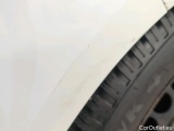  Opel  Corsa Opel  1.4 Turbo 16V Enjoy S/S 5d #53