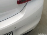  Opel  Corsa Opel  1.4 Turbo 16V Enjoy S/S 5d #54