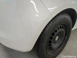  Opel  Corsa Opel  1.4 Turbo 16V Enjoy S/S 5d #57
