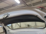  Opel  Corsa Opel  1.4 Turbo 16V Enjoy S/S 5d #58