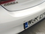  Opel  Corsa Opel  1.4 Turbo 16V Enjoy S/S 5d #55