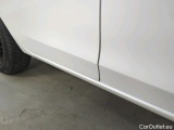  Opel  Corsa Opel  1.4 Turbo 16V Enjoy S/S 5d #63