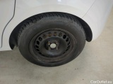  Opel  Corsa Opel  1.4 Turbo 16V Enjoy S/S 5d #65