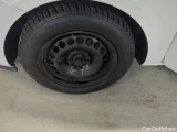  Opel  Corsa Opel  1.4 Turbo 16V Enjoy S/S 5d #64