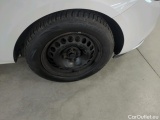  Opel  Corsa Opel  1.4 Turbo 16V Enjoy S/S 5d #67