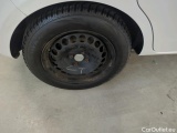  Opel  Corsa Opel  1.4 Turbo 16V Enjoy S/S 5d #66