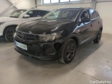  Opel   Grandland X Opel Grandland 1.2 Business Edition A/T 5d 