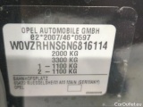  Opel   Grandland X Opel Grandland 1.2 Business Edition A/T 5d #4