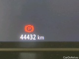  Opel   Grandland X Opel Grandland 1.2 Business Edition A/T 5d #5