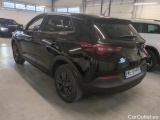  Opel   Grandland X Opel Grandland 1.2 Business Edition A/T 5d #8