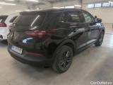  Opel   Grandland X Opel Grandland 1.2 Business Edition A/T 5d #2