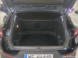  Opel   Grandland X Opel Grandland 1.2 Business Edition A/T 5d #7