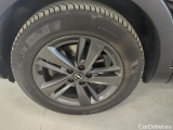  Opel   Grandland X Opel Grandland 1.2 Business Edition A/T 5d #9
