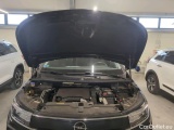  Opel   Grandland X Opel Grandland 1.2 Business Edition A/T 5d #10