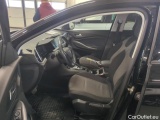  Opel   Grandland X Opel Grandland 1.2 Business Edition A/T 5d #17