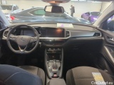  Opel   Grandland X Opel Grandland 1.2 Business Edition A/T 5d #15