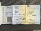  Opel   Grandland X Opel Grandland 1.2 Business Edition A/T 5d #13