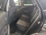 Opel   Grandland X Opel Grandland 1.2 Business Edition A/T 5d #16