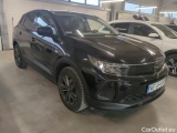 Opel   Grandland X Opel Grandland 1.2 Business Edition A/T 5d #18