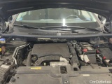  Opel   Grandland X Opel Grandland 1.2 Business Edition A/T 5d #21