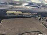  Opel   Grandland X Opel Grandland 1.2 Business Edition A/T 5d #22