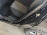  Opel   Grandland X Opel Grandland 1.2 Business Edition A/T 5d #26