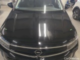 Opel   Grandland X Opel Grandland 1.2 Business Edition A/T 5d #23