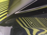  Opel   Grandland X Opel Grandland 1.2 Business Edition A/T 5d #28