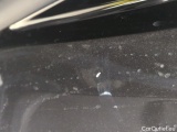  Opel   Grandland X Opel Grandland 1.2 Business Edition A/T 5d #27