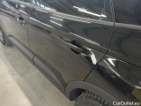  Opel   Grandland X Opel Grandland 1.2 Business Edition A/T 5d #32