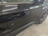  Opel   Grandland X Opel Grandland 1.2 Business Edition A/T 5d #38
