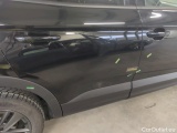  Opel   Grandland X Opel Grandland 1.2 Business Edition A/T 5d #35