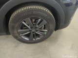  Opel   Grandland X Opel Grandland 1.2 Business Edition A/T 5d #40