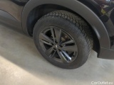  Opel   Grandland X Opel Grandland 1.2 Business Edition A/T 5d #43