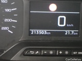  Peugeot  Partner Peugeot  1.5 BlueHDi 100 PREMIUM Long 950 4d #4