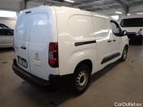  Peugeot  Partner Peugeot  1.5 BlueHDi 100 PREMIUM Long 950 4d #2