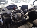  Peugeot  Partner Peugeot  1.5 BlueHDi 100 PREMIUM Long 950 4d #3