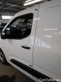  Peugeot  Partner Peugeot  1.5 BlueHDi 100 PREMIUM Long 950 4d #8