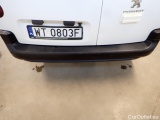  Peugeot  Partner Peugeot  1.5 BlueHDi 100 PREMIUM Long 950 4d #17